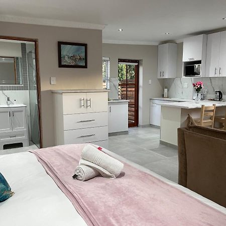 Luneburgh Cottages شرق لندن المظهر الخارجي الصورة
