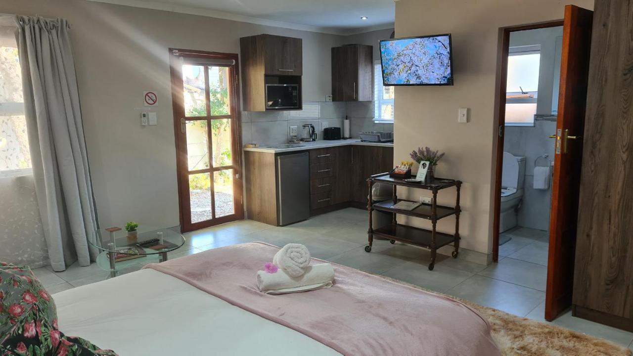 Luneburgh Cottages شرق لندن المظهر الخارجي الصورة