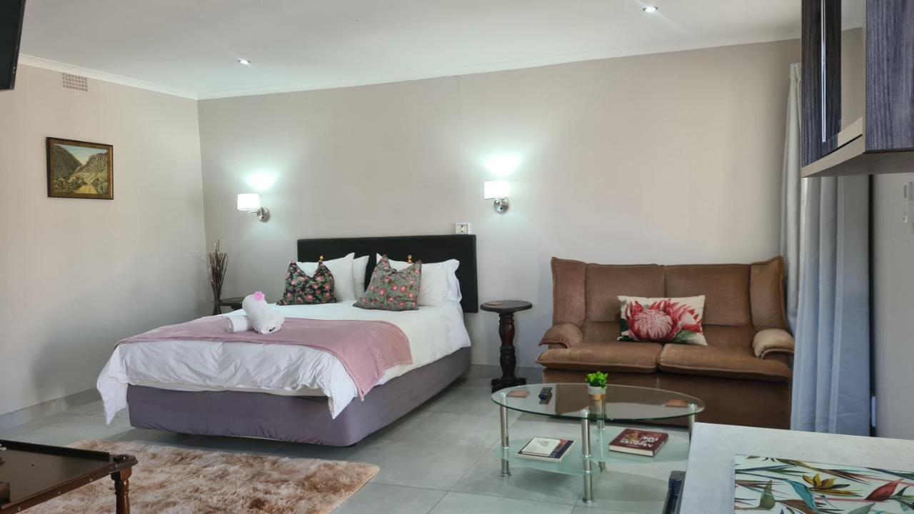 Luneburgh Cottages شرق لندن المظهر الخارجي الصورة