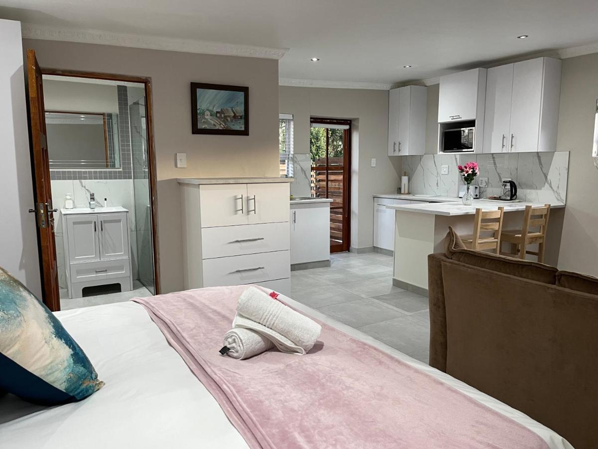 Luneburgh Cottages شرق لندن المظهر الخارجي الصورة