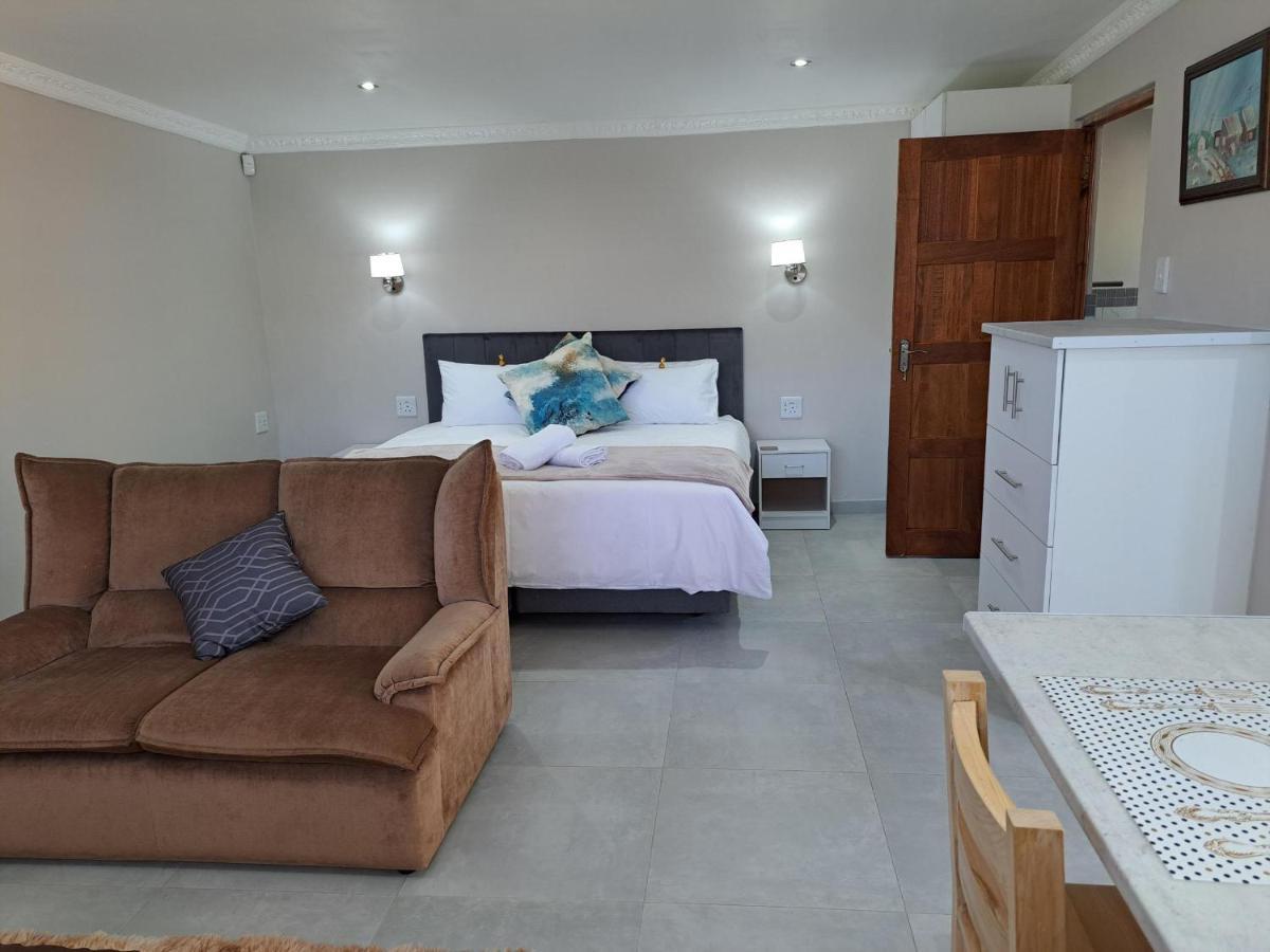 Luneburgh Cottages شرق لندن المظهر الخارجي الصورة